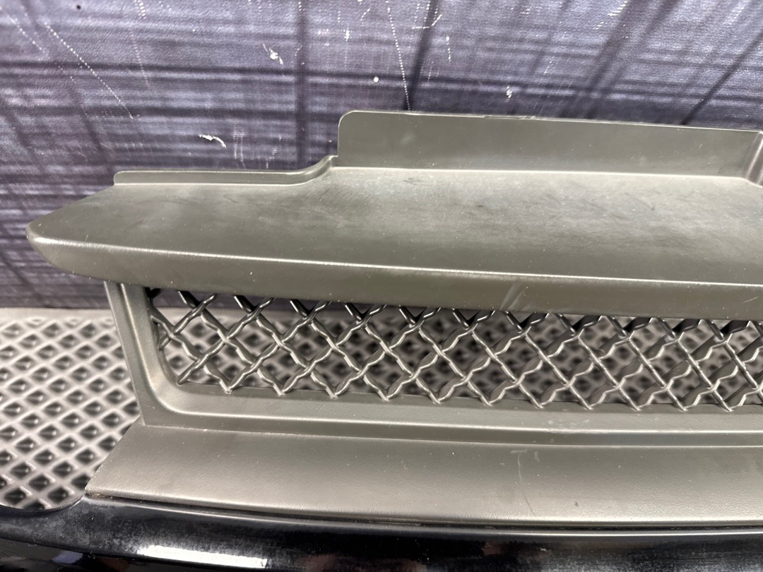 Решетка радиатора, 32310 рублей, Красноярск