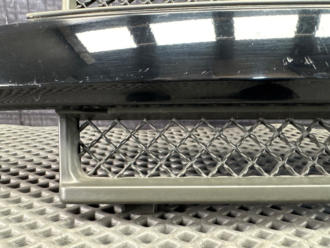 Решетка радиатора, 32310 рублей, Красноярск