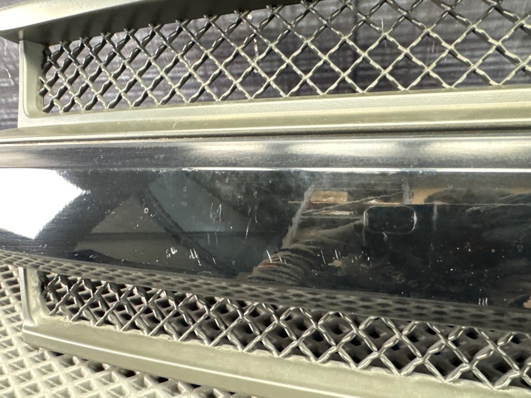 Решетка радиатора, 32310 рублей, Красноярск