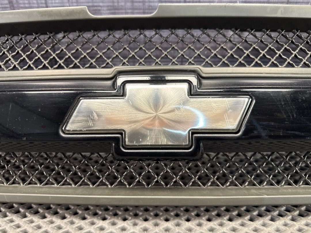 Решетка радиатора, 32310 рублей, Красноярск