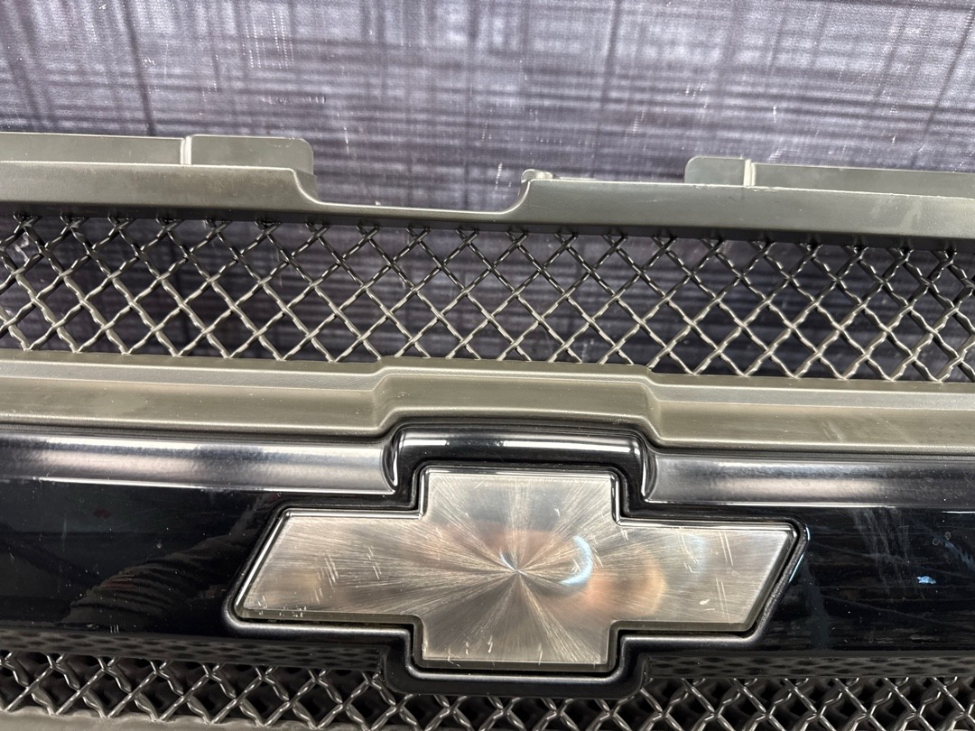 Решетка радиатора, 32310 рублей, Красноярск