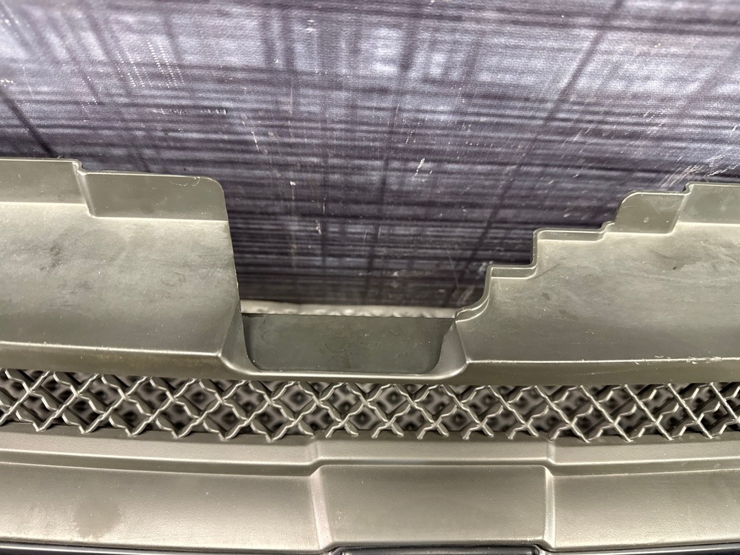 Решетка радиатора, 32310 рублей, Красноярск