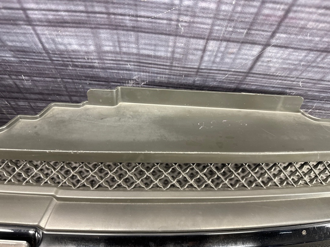 Решетка радиатора, 32310 рублей, Красноярск