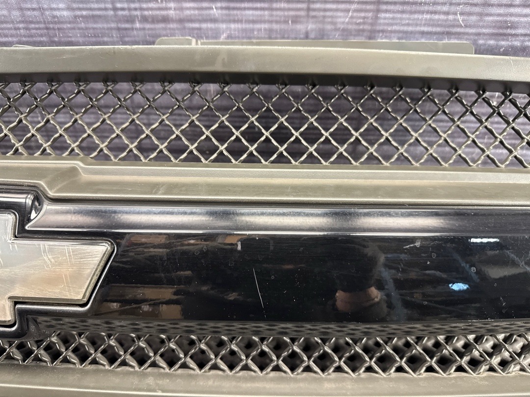 Решетка радиатора, 32310 рублей, Красноярск