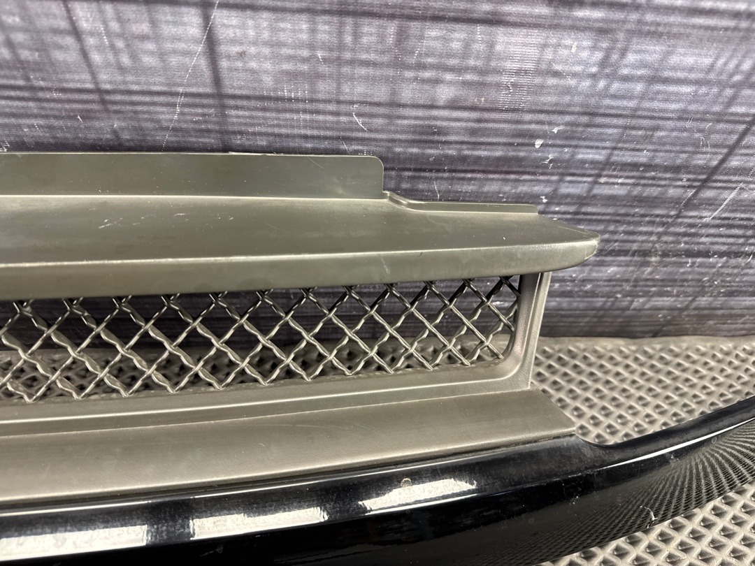 Решетка радиатора, 32310 рублей, Красноярск