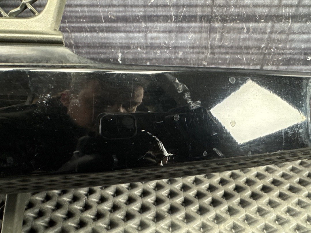 Решетка радиатора, 32310 рублей, Красноярск