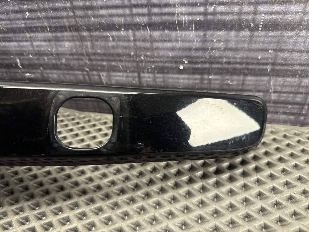 Решетка радиатора, 32310 рублей, Красноярск