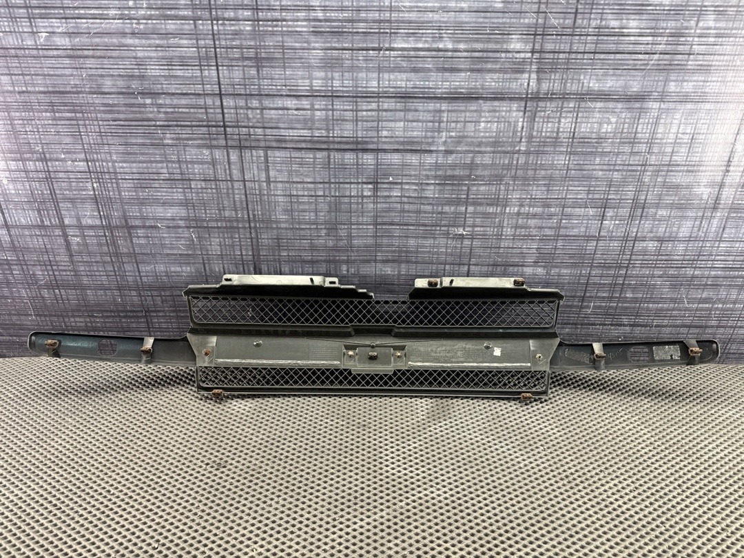 Решетка радиатора, 32310 рублей, Красноярск