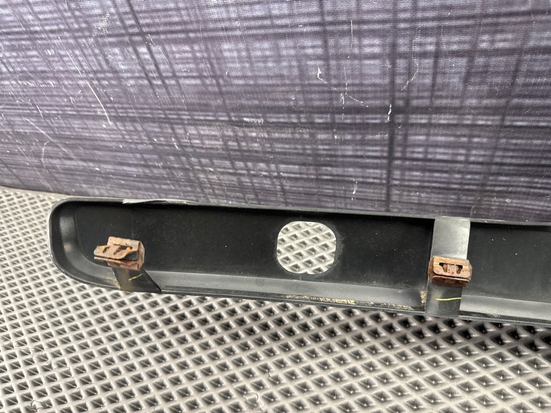 Решетка радиатора, 32310 рублей, Красноярск