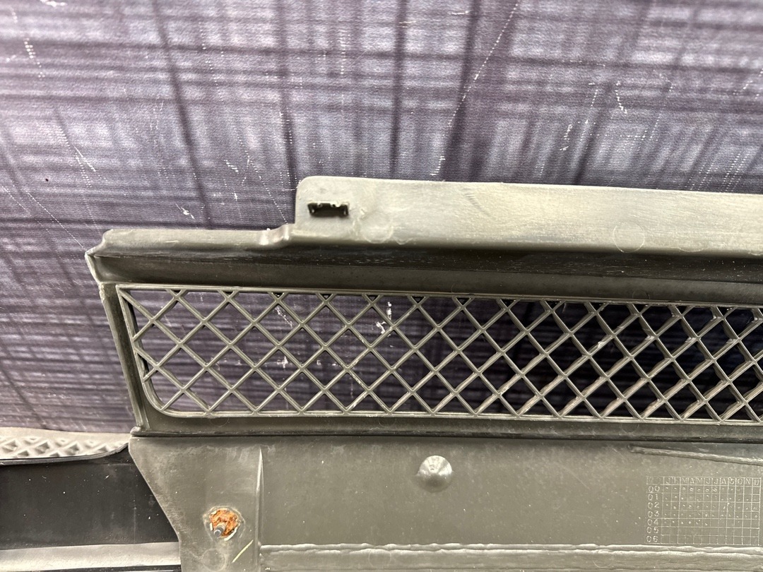 Решетка радиатора, 32310 рублей, Красноярск