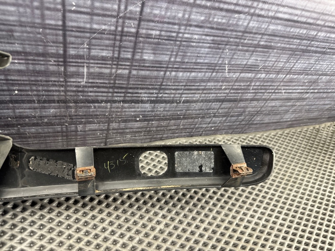 Решетка радиатора, 32310 рублей, Красноярск