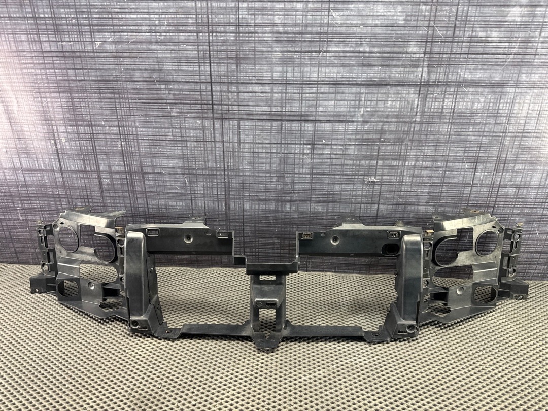 Рамка радиатора, 31660 рублей, Красноярск