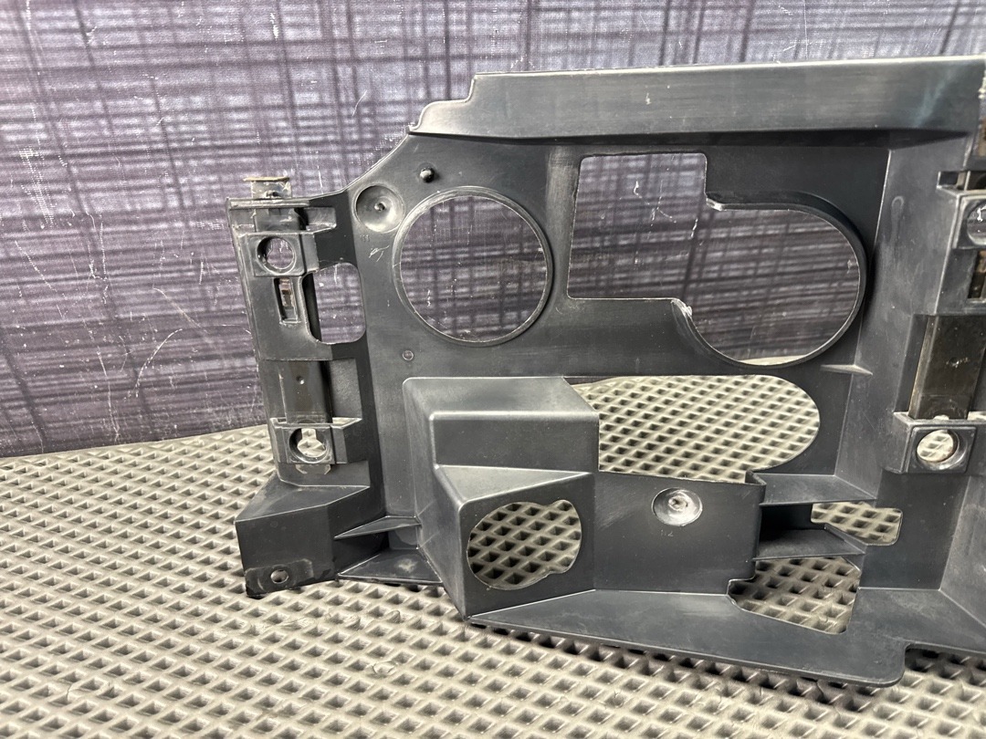 Рамка радиатора, 31660 рублей, Красноярск