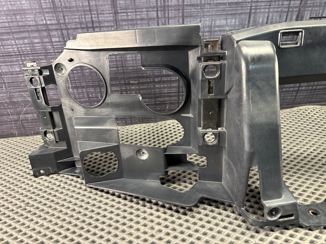 Рамка радиатора, 31660 рублей, Красноярск