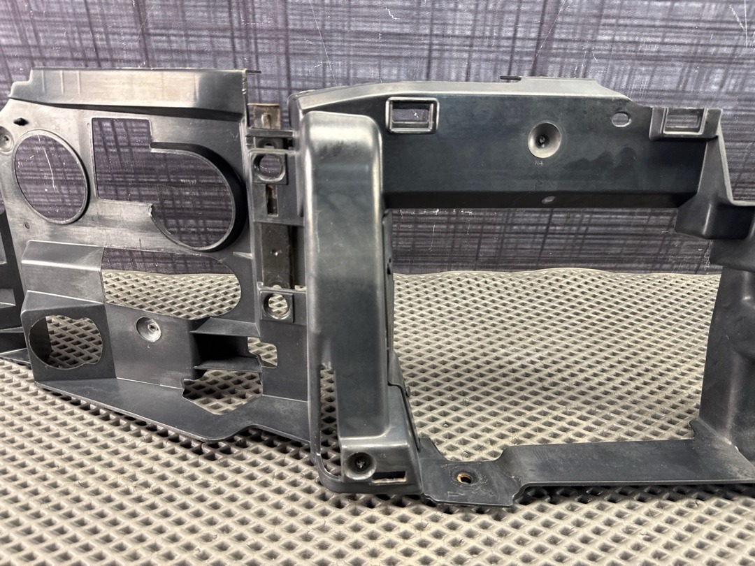 Рамка радиатора, 31660 рублей, Красноярск