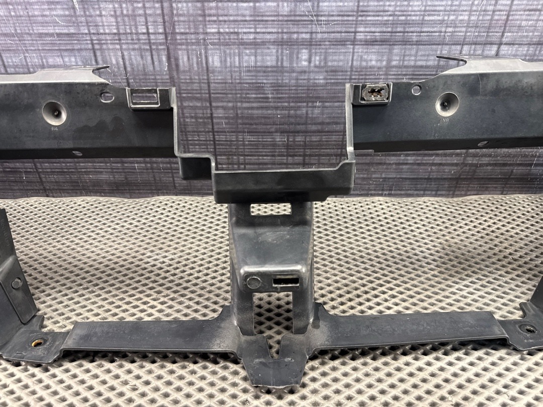 Рамка радиатора, 31660 рублей, Красноярск