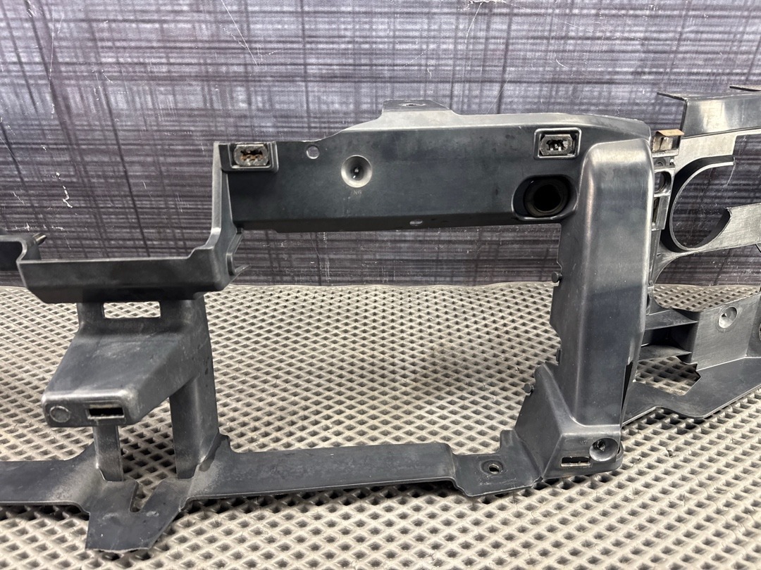 Рамка радиатора, 31660 рублей, Красноярск