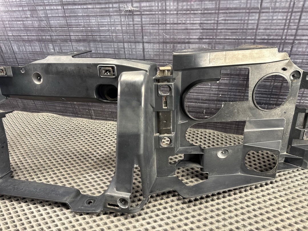 Рамка радиатора, 31660 рублей, Красноярск