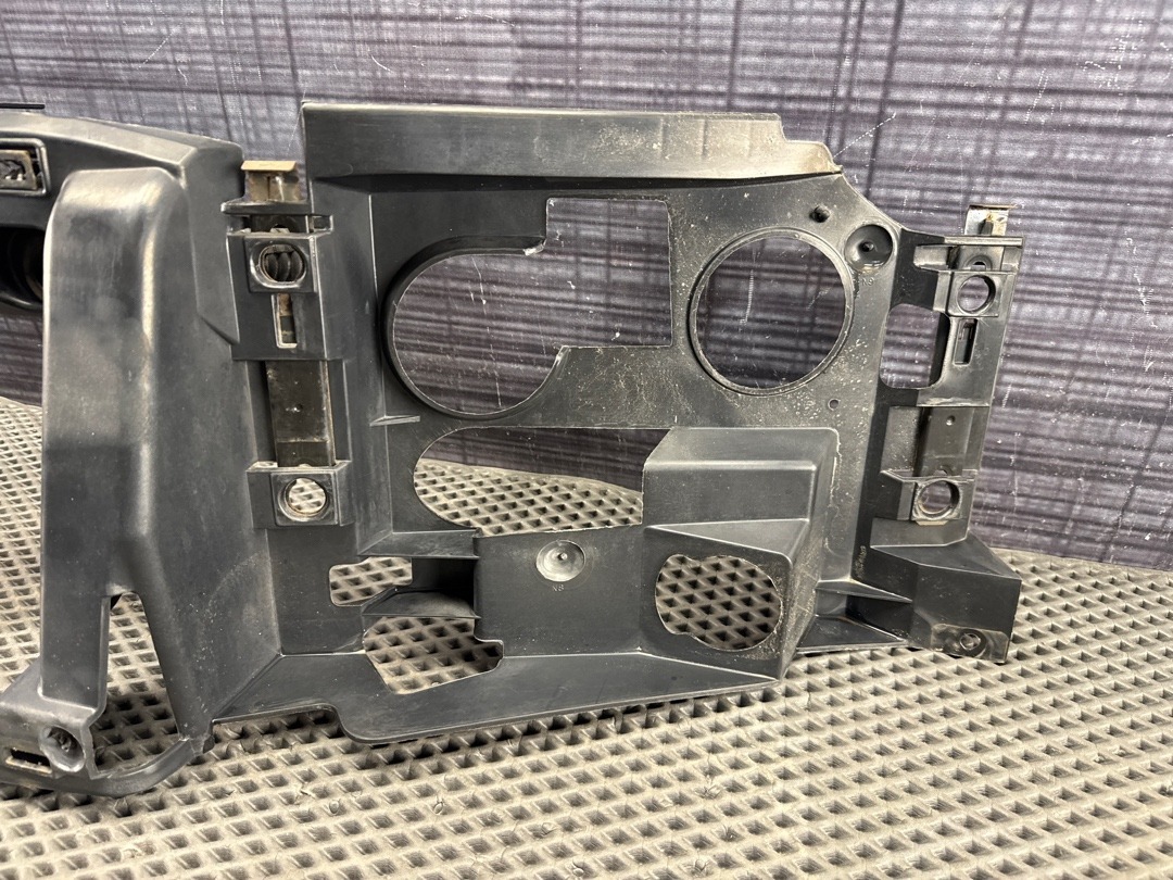 Рамка радиатора, 31660 рублей, Красноярск