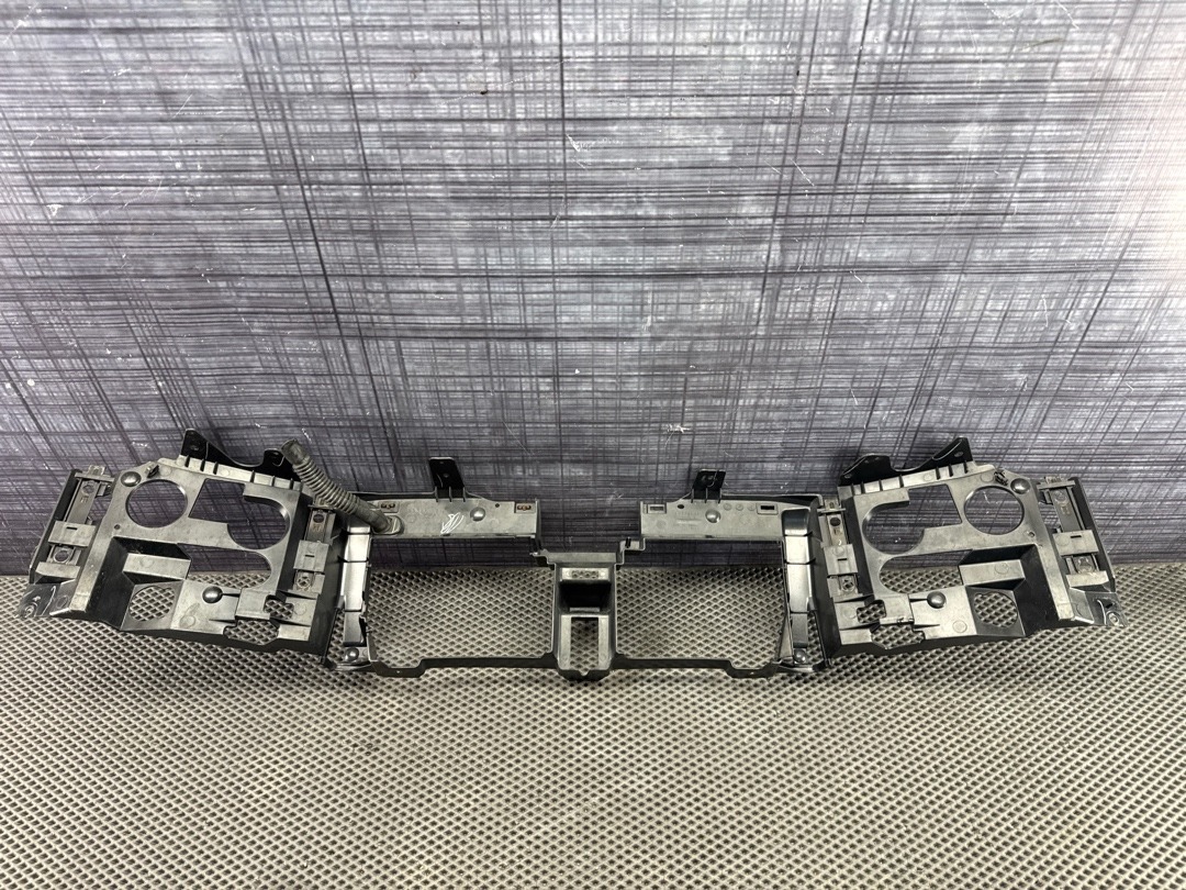 Рамка радиатора, 31660 рублей, Красноярск