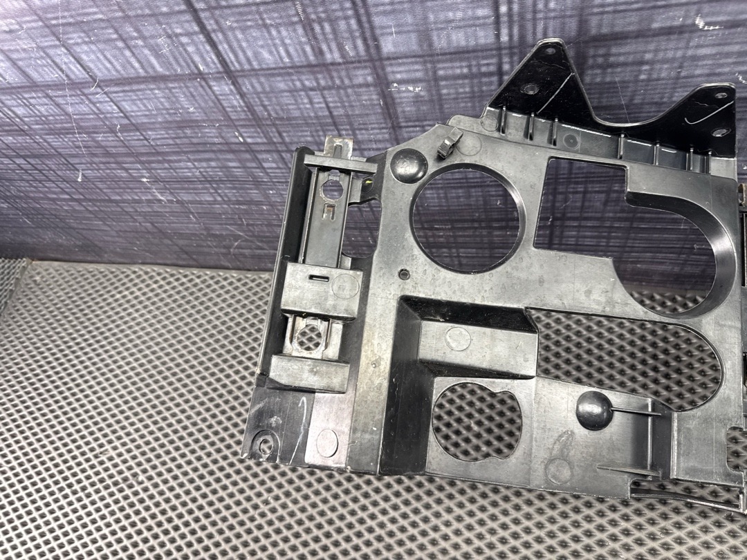 Рамка радиатора, 31660 рублей, Красноярск