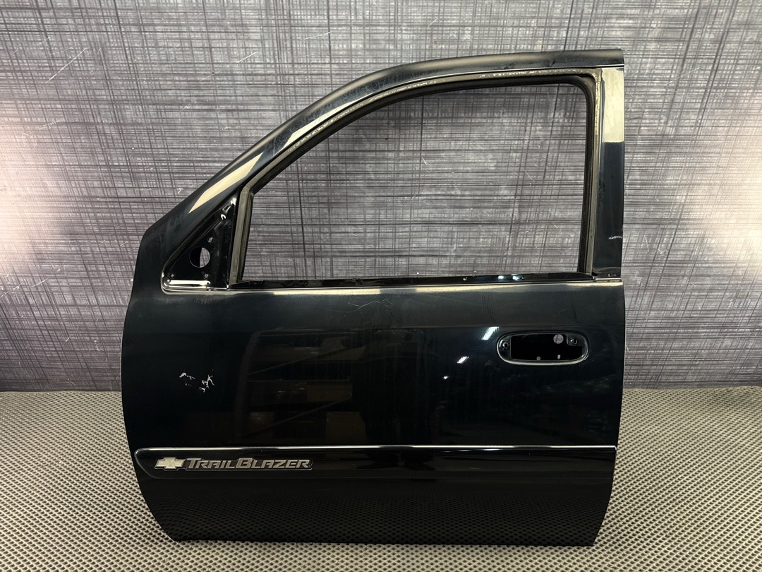 Дверь, 12140 рублей, Красноярск