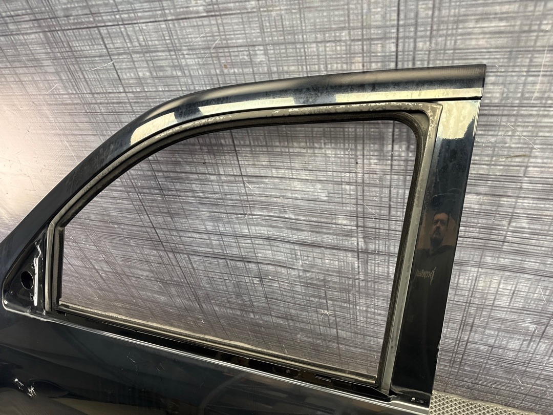 Дверь, 12140 рублей, Красноярск