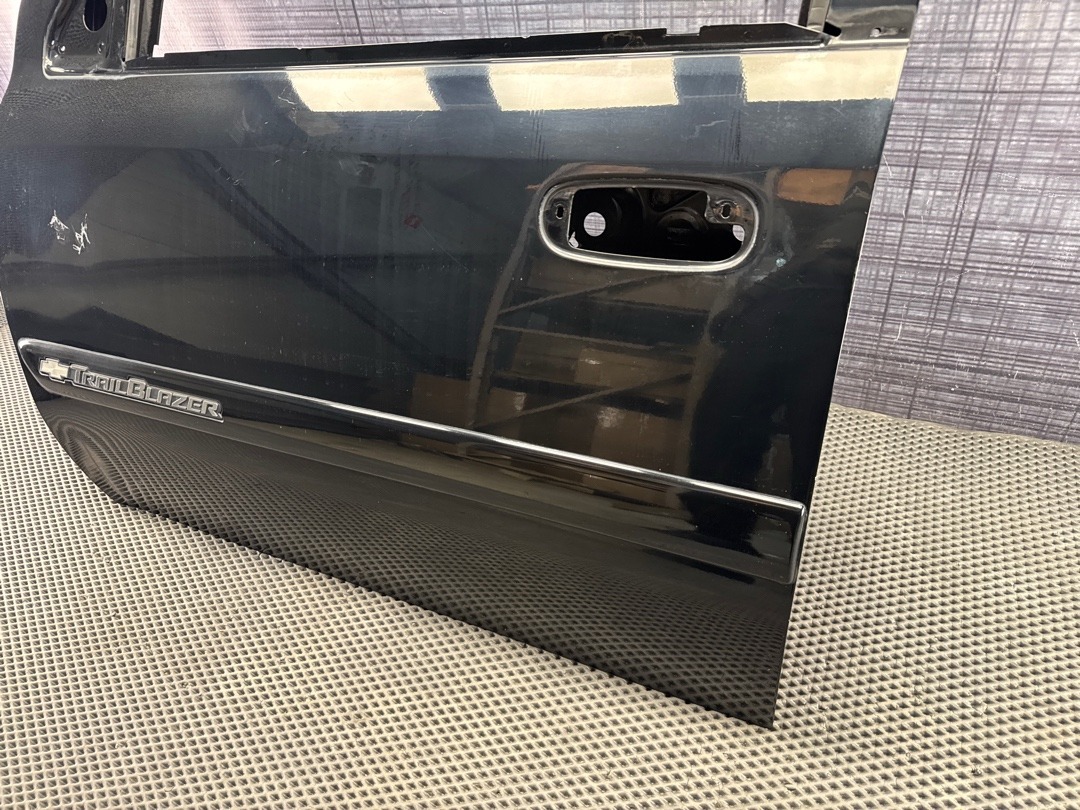 Дверь, 12140 рублей, Красноярск