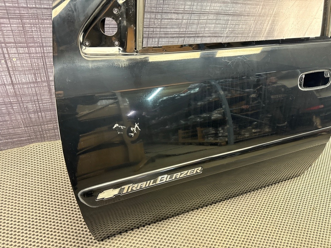 Дверь, 12140 рублей, Красноярск