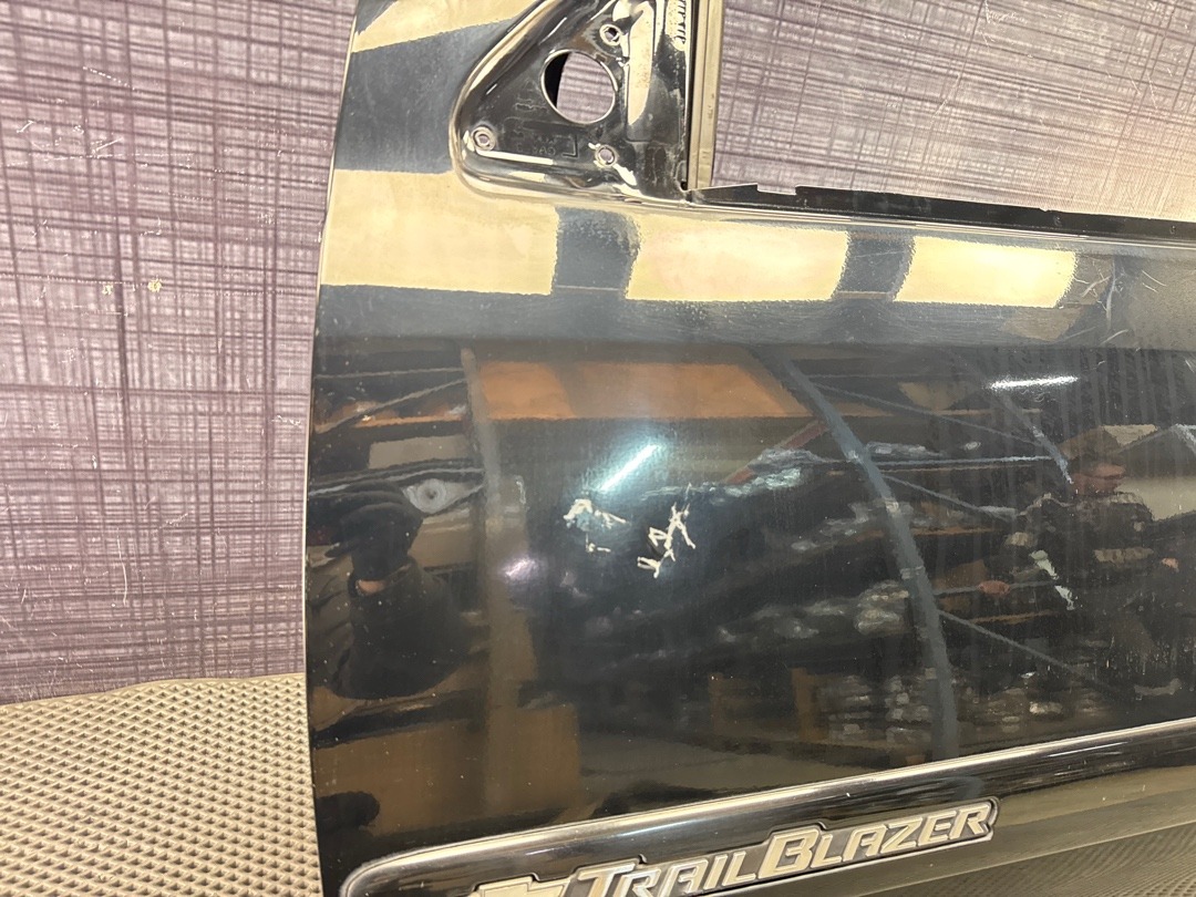 Дверь, 12140 рублей, Красноярск