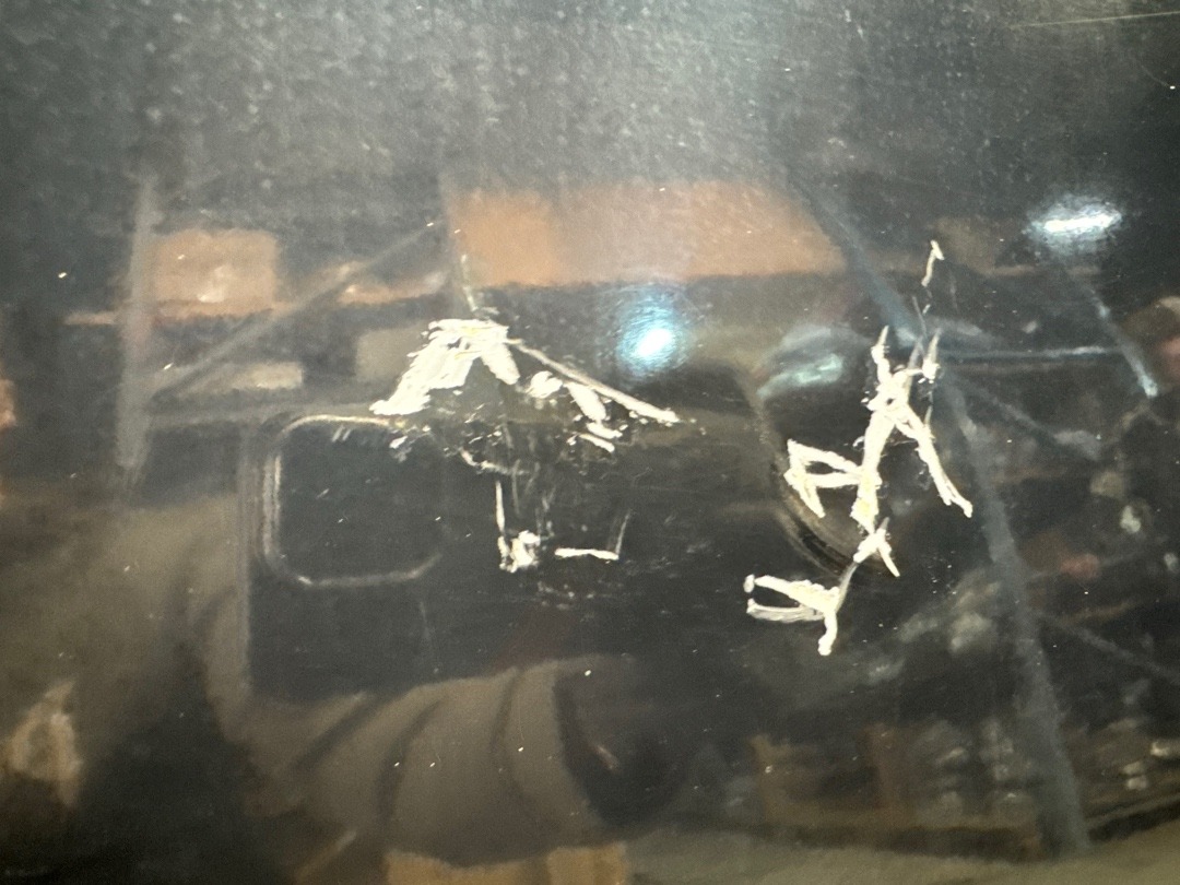 Дверь, 12140 рублей, Красноярск