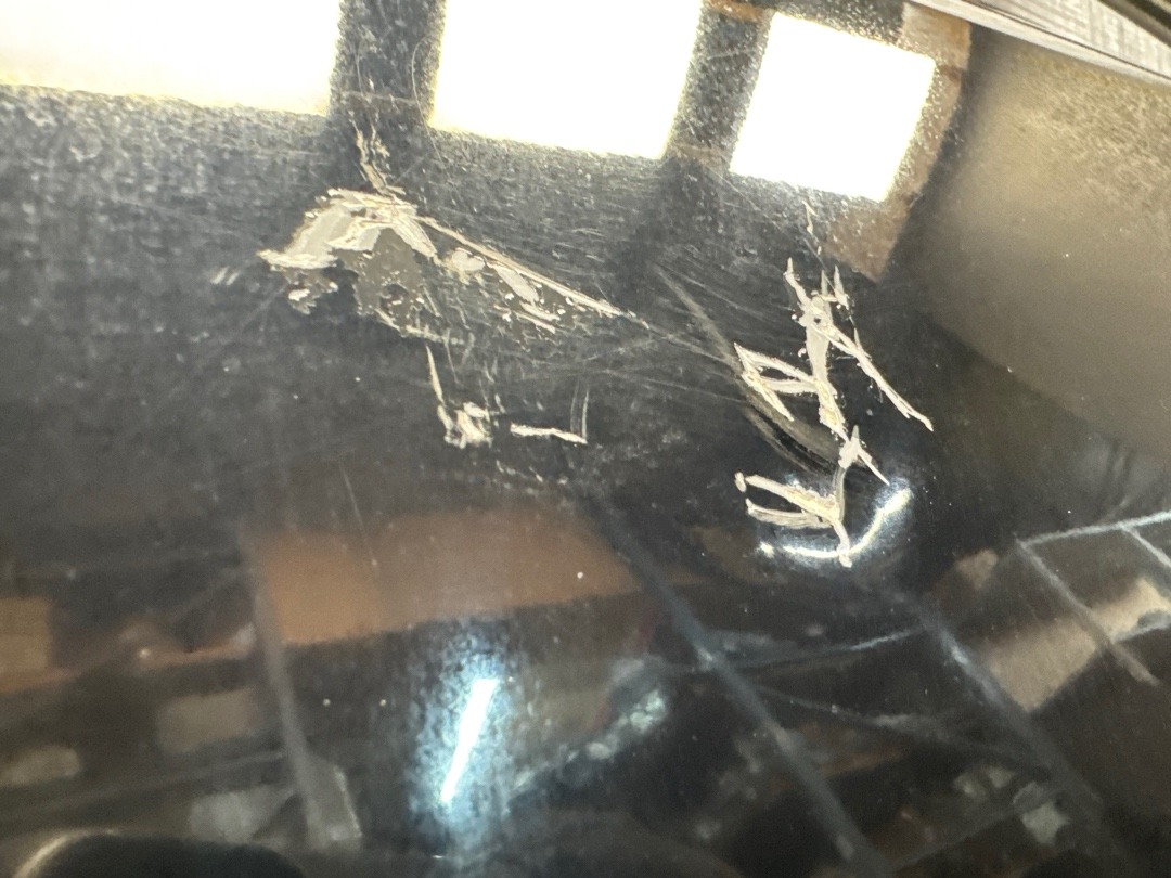 Дверь, 12140 рублей, Красноярск