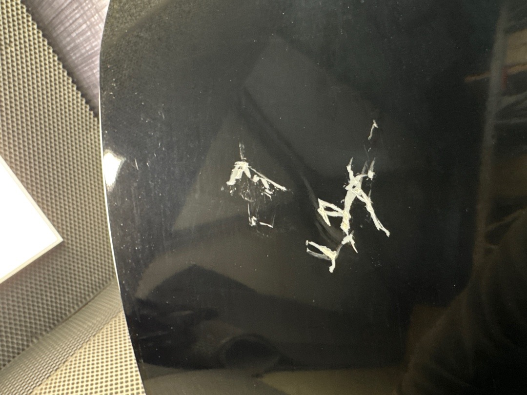 Дверь, 12140 рублей, Красноярск