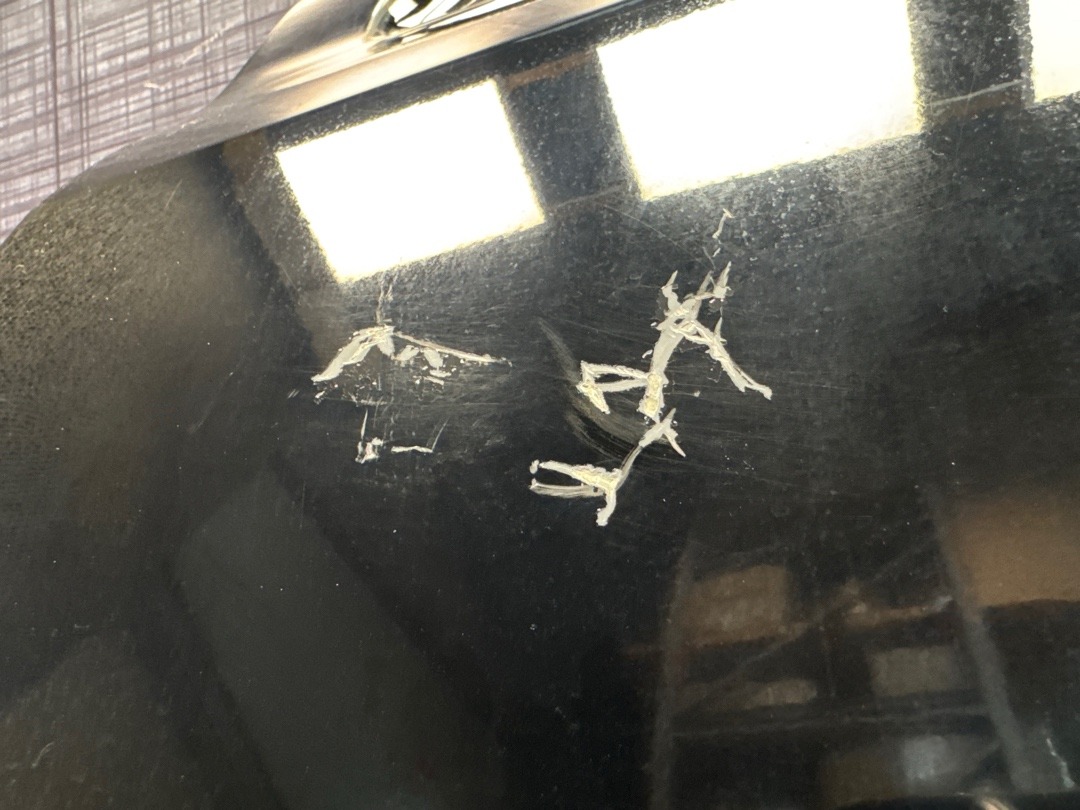 Дверь, 12140 рублей, Красноярск