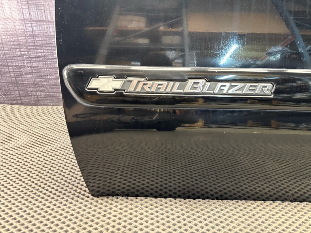 Дверь, 12140 рублей, Красноярск