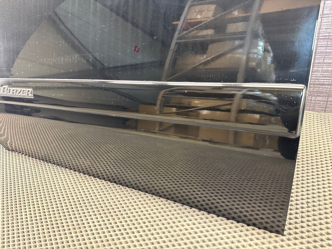 Дверь, 12140 рублей, Красноярск