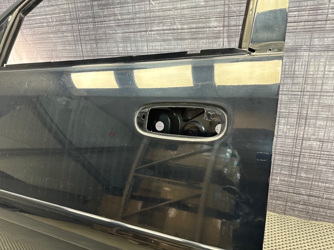 Дверь, 12140 рублей, Красноярск