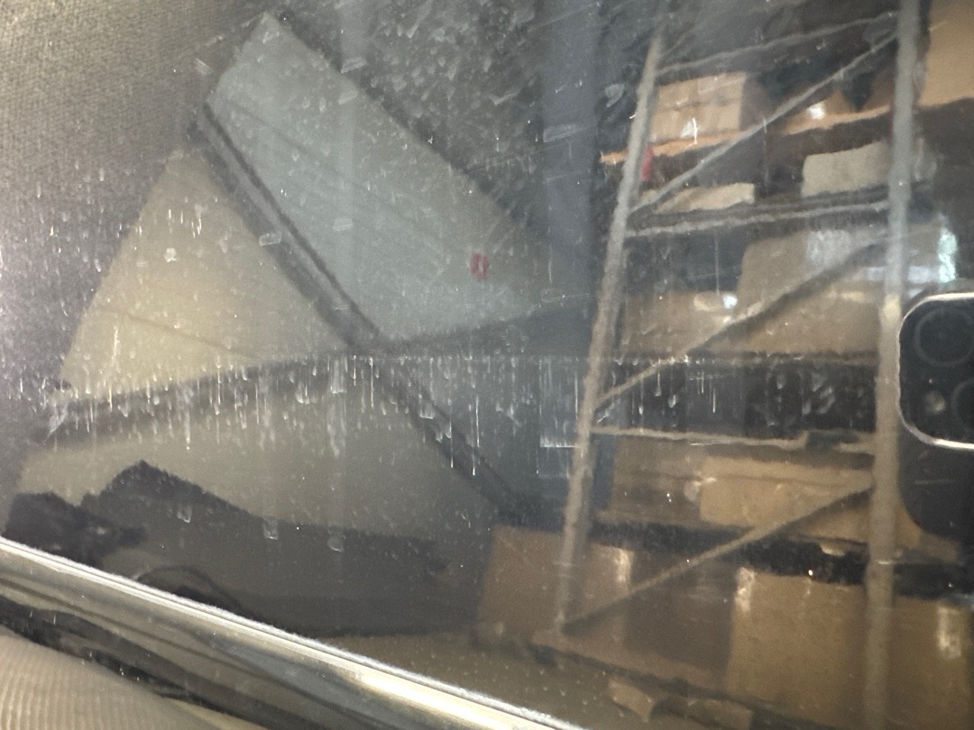 Дверь, 12140 рублей, Красноярск