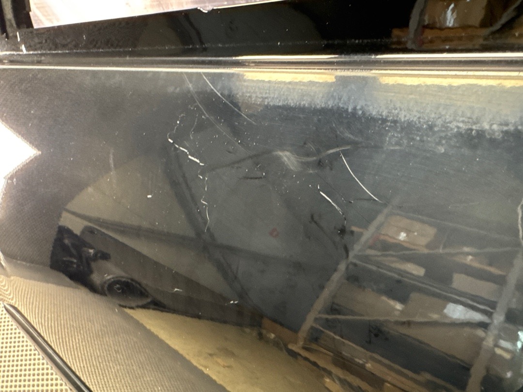 Дверь, 12140 рублей, Красноярск