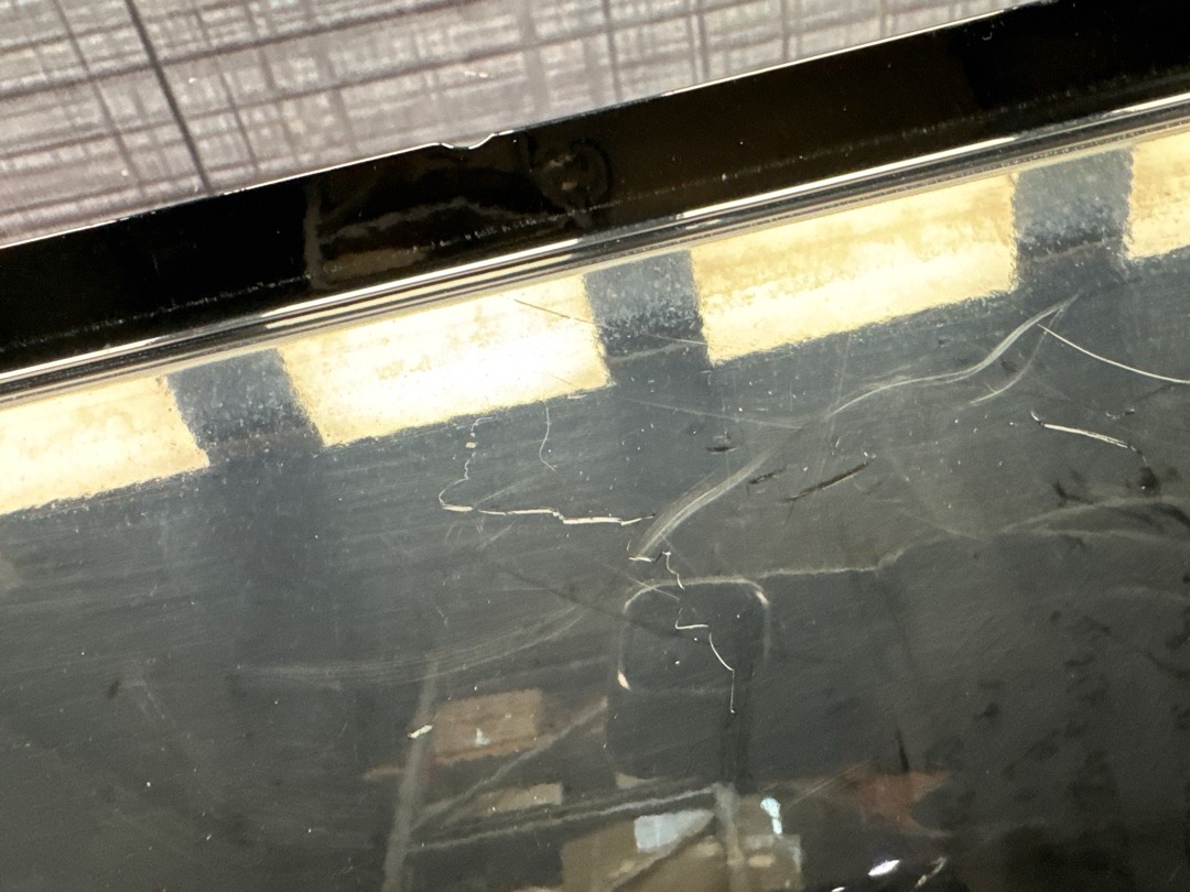 Дверь, 12140 рублей, Красноярск