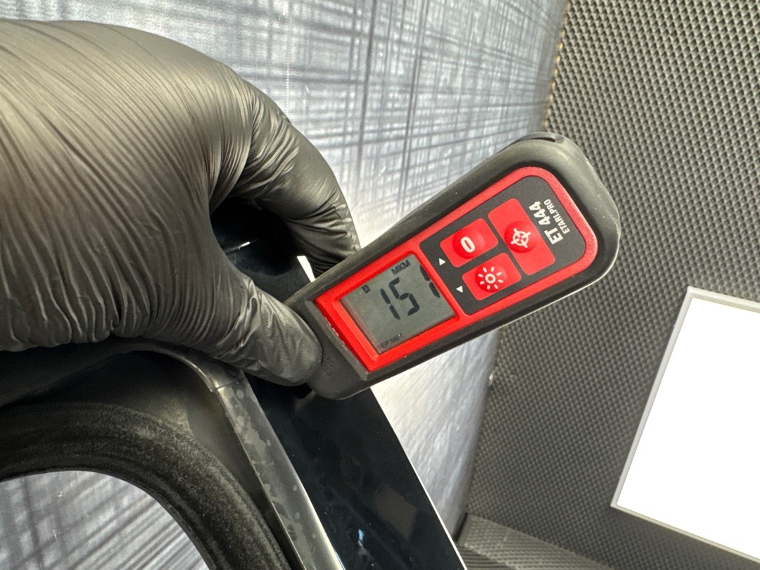 Дверь, 12140 рублей, Красноярск