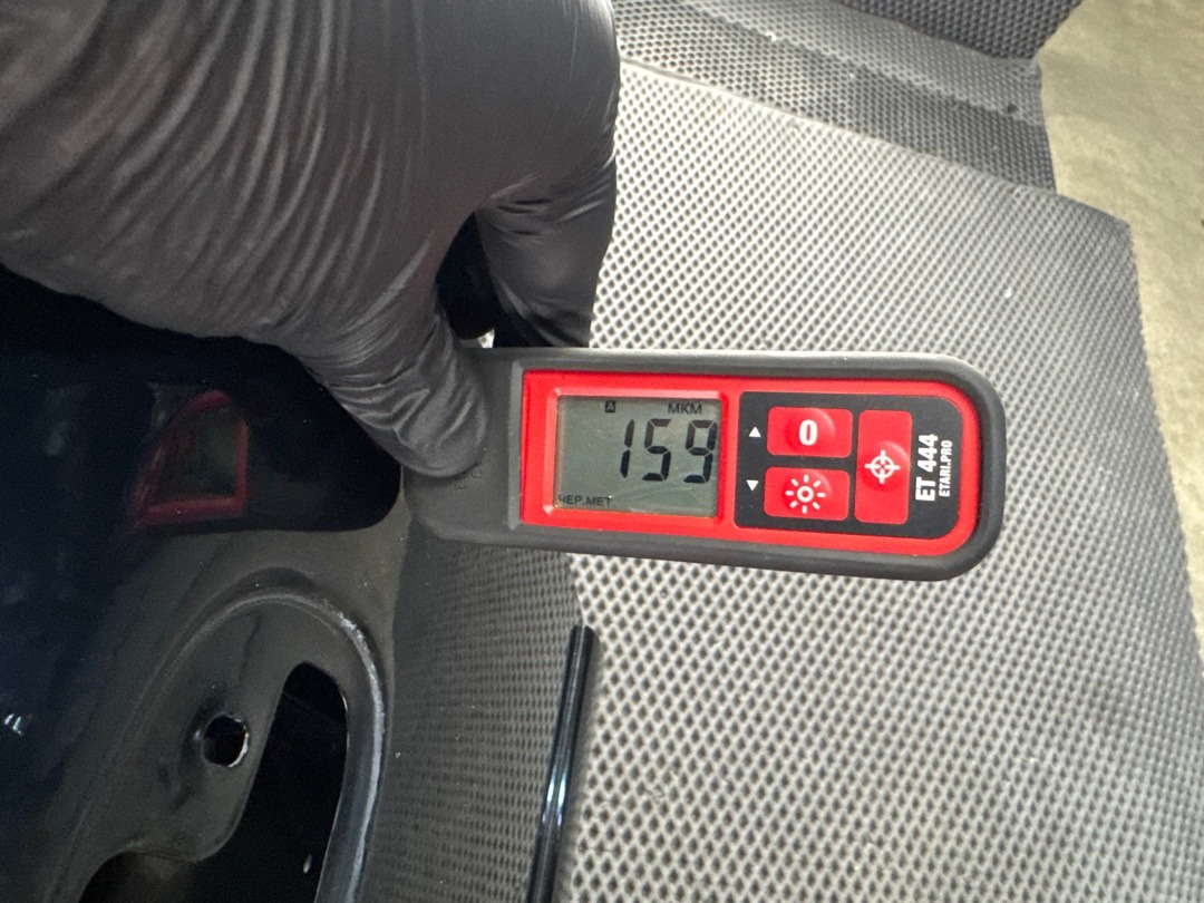 Дверь, 12140 рублей, Красноярск