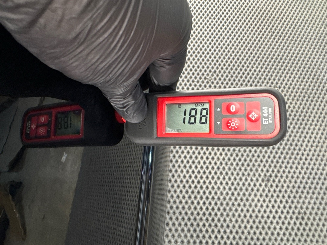 Дверь, 12140 рублей, Красноярск