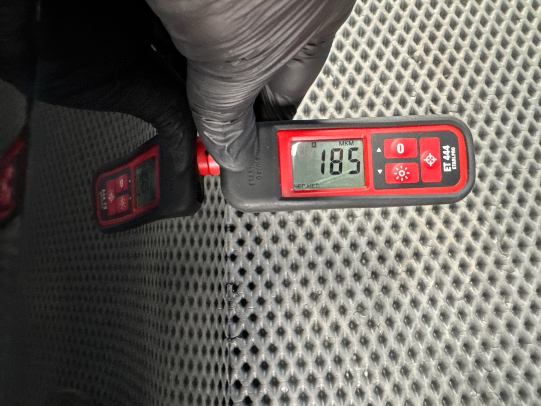 Дверь, 12140 рублей, Красноярск