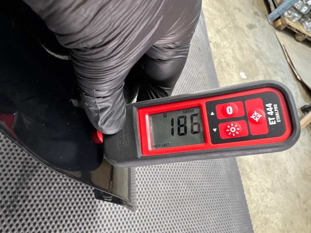 Дверь, 12140 рублей, Красноярск