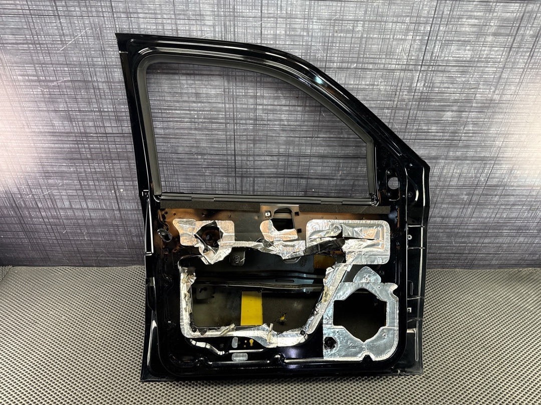 Дверь, 12140 рублей, Красноярск