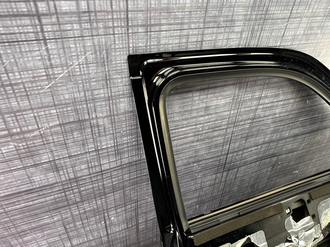 Дверь, 12140 рублей, Красноярск