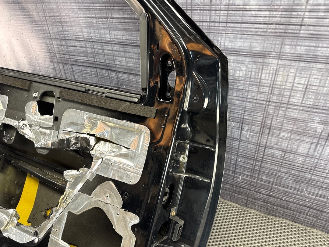 Дверь, 12140 рублей, Красноярск