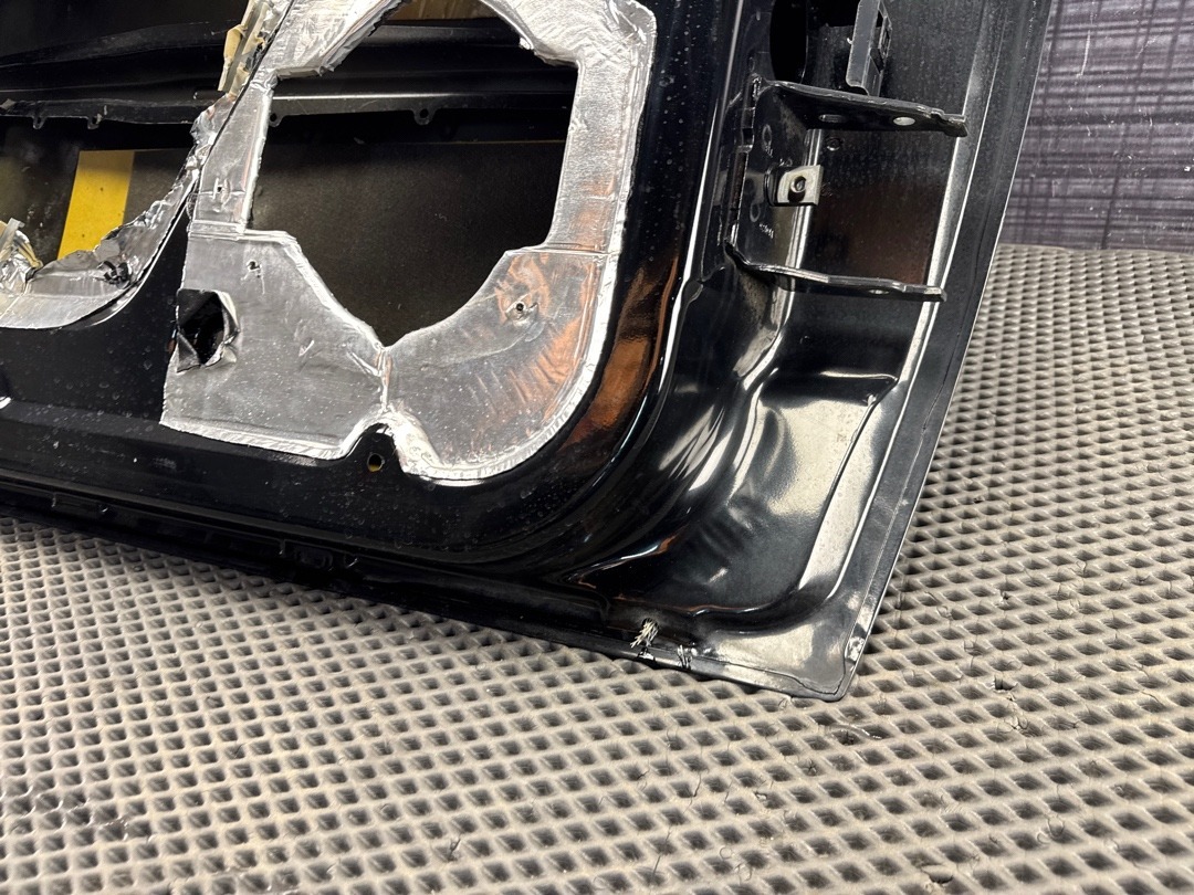 Дверь, 12140 рублей, Красноярск