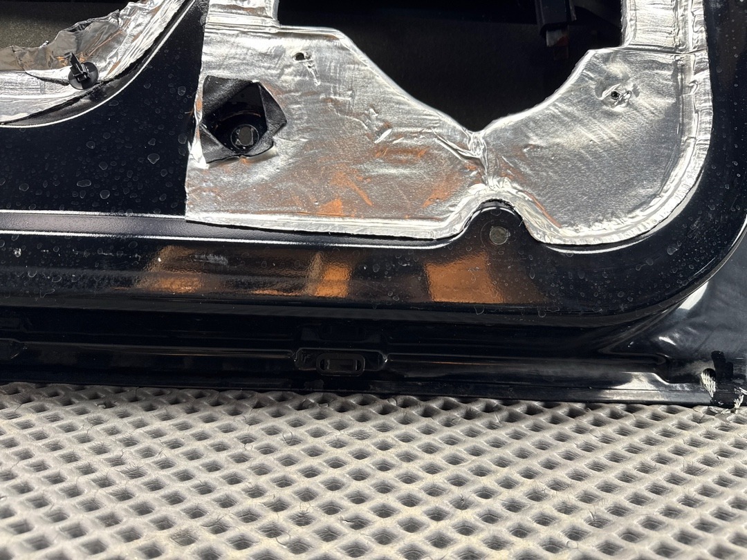 Дверь, 12140 рублей, Красноярск